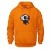 Adult Pullover Hoodie Thumbnail