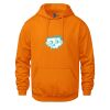 Adult Pullover Hoodie Thumbnail
