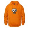 Adult Pullover Hoodie Thumbnail