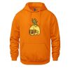 Adult Pullover Hoodie Thumbnail