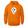 Adult Pullover Hoodie Thumbnail