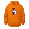 Adult Pullover Hoodie Thumbnail