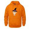 Adult Pullover Hoodie Thumbnail