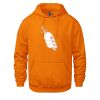 Adult Pullover Hoodie Thumbnail
