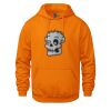 Adult Pullover Hoodie Thumbnail