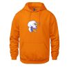 Adult Pullover Hoodie Thumbnail