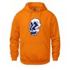 Adult Pullover Hoodie Thumbnail