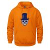 Adult Pullover Hoodie Thumbnail