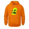 Adult Pullover Hoodie Thumbnail