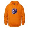 Adult Pullover Hoodie Thumbnail