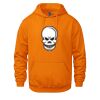 Adult Pullover Hoodie Thumbnail