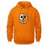 Adult Pullover Hoodie Thumbnail