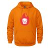Adult Pullover Hoodie Thumbnail
