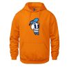 Adult Pullover Hoodie Thumbnail
