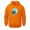 Adult Pullover Hoodie Thumbnail