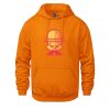 Adult Pullover Hoodie Thumbnail