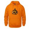Adult Pullover Hoodie Thumbnail
