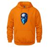 Adult Pullover Hoodie Thumbnail