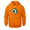 Adult Pullover Hoodie Thumbnail
