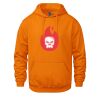 Adult Pullover Hoodie Thumbnail