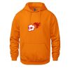 Adult Pullover Hoodie Thumbnail