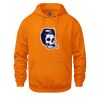 Adult Pullover Hoodie Thumbnail