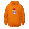 Adult Pullover Hoodie Thumbnail
