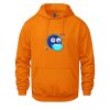 Adult Pullover Hoodie Thumbnail