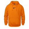 Adult Pullover Hoodie Thumbnail