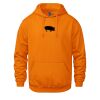 Adult Pullover Hoodie Thumbnail