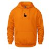 Adult Pullover Hoodie Thumbnail