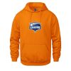 Adult Pullover Hoodie Thumbnail