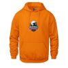 Adult Pullover Hoodie Thumbnail