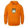 Adult Pullover Hoodie Thumbnail