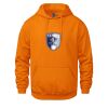 Adult Pullover Hoodie Thumbnail