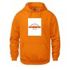 Adult Pullover Hoodie Thumbnail