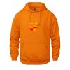Adult Pullover Hoodie Thumbnail
