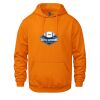 Adult Pullover Hoodie Thumbnail
