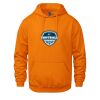 Adult Pullover Hoodie Thumbnail