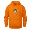 Adult Pullover Hoodie Thumbnail