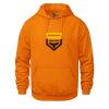 Adult Pullover Hoodie Thumbnail