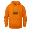 Adult Pullover Hoodie Thumbnail