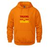 Adult Pullover Hoodie Thumbnail