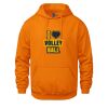 Adult Pullover Hoodie Thumbnail