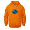 Adult Pullover Hoodie Thumbnail