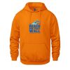 Adult Pullover Hoodie Thumbnail