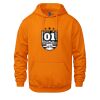Adult Pullover Hoodie Thumbnail