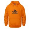 Adult Pullover Hoodie Thumbnail