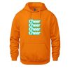 Adult Pullover Hoodie Thumbnail