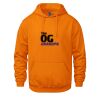 Adult Pullover Hoodie Thumbnail